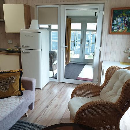 Apartamenty Pod Wilczakiem 주토리야 외부 사진