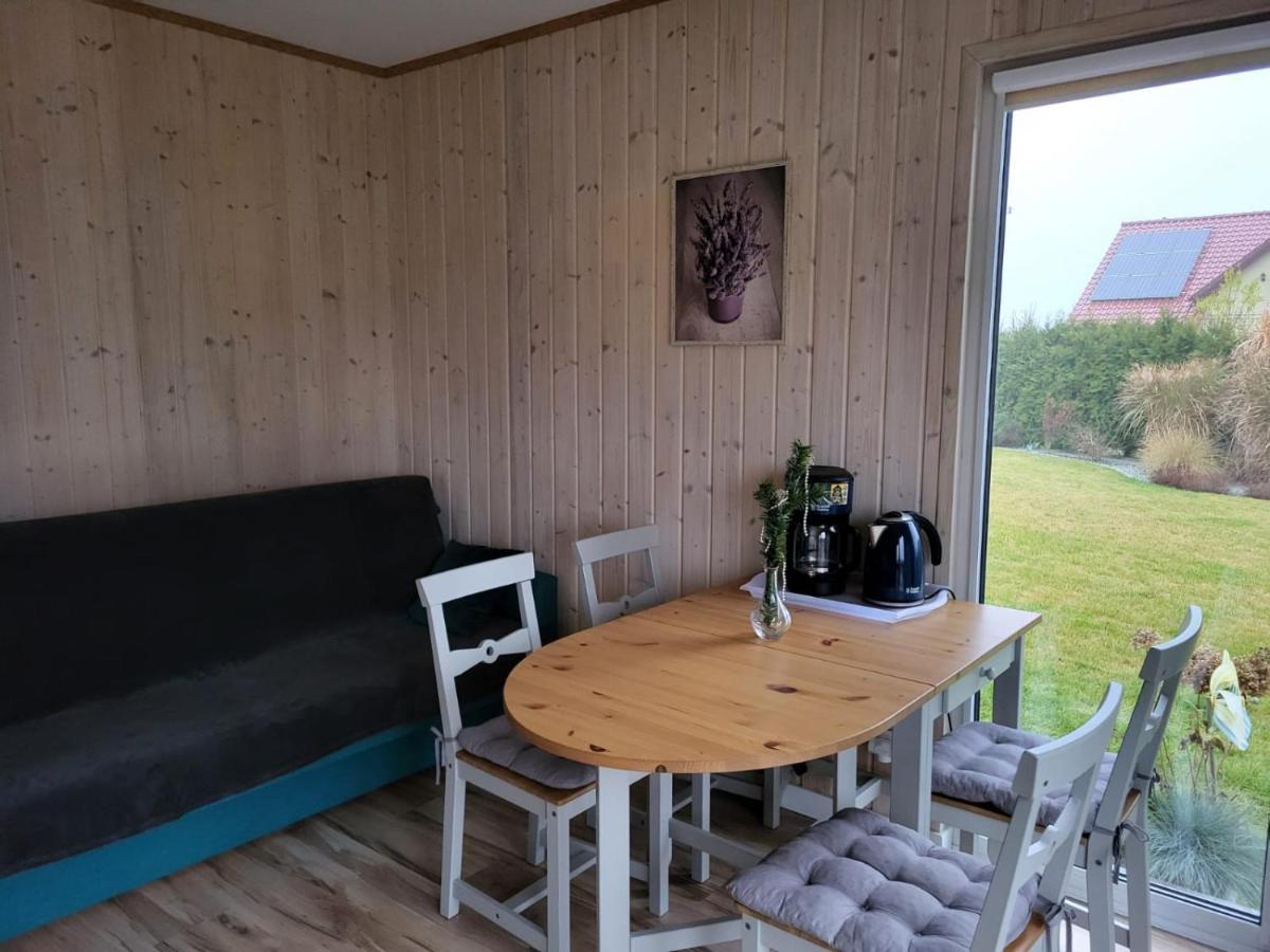 Apartamenty Pod Wilczakiem 주토리야 외부 사진