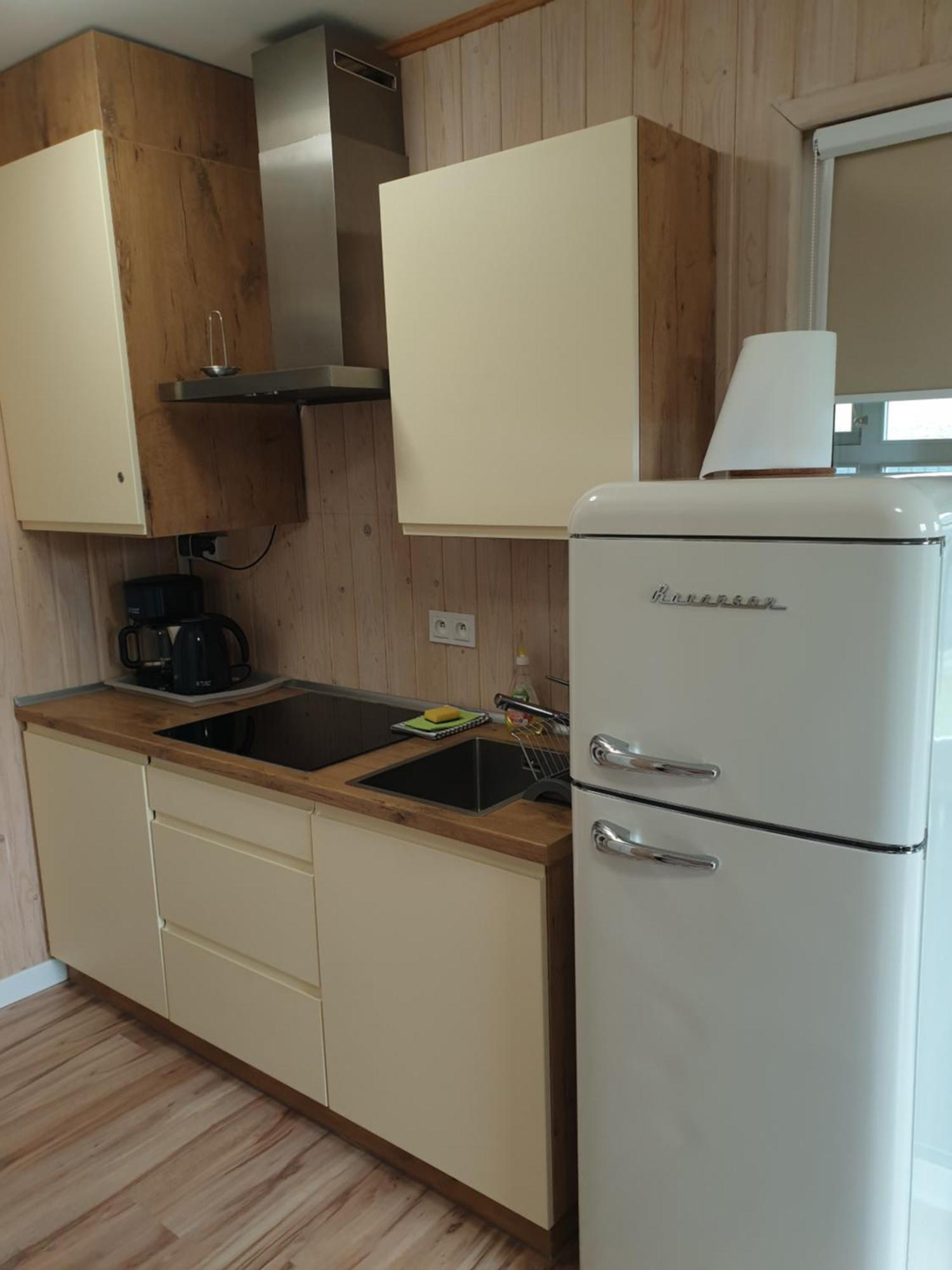 Apartamenty Pod Wilczakiem 주토리야 외부 사진