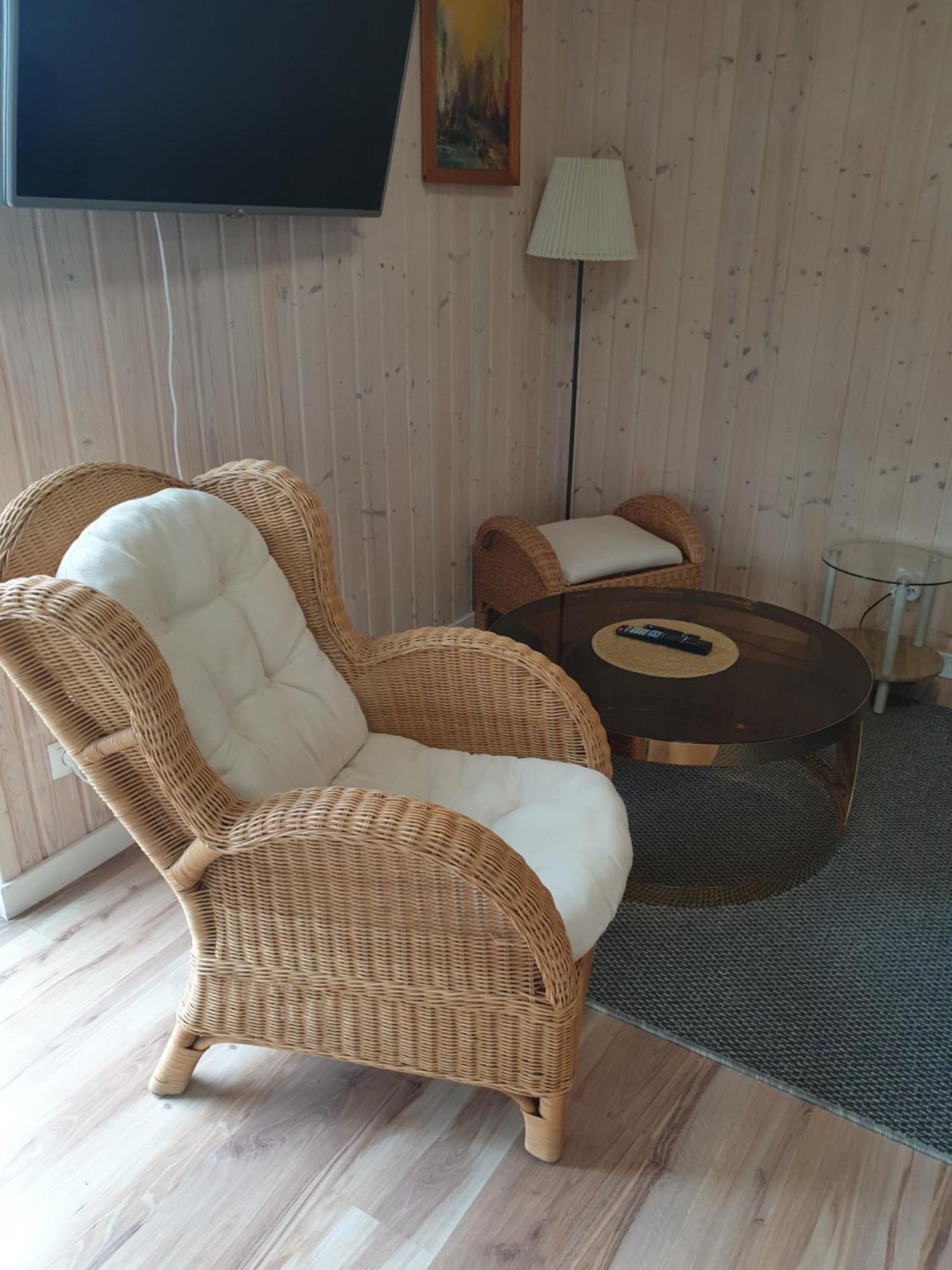 Apartamenty Pod Wilczakiem 주토리야 외부 사진