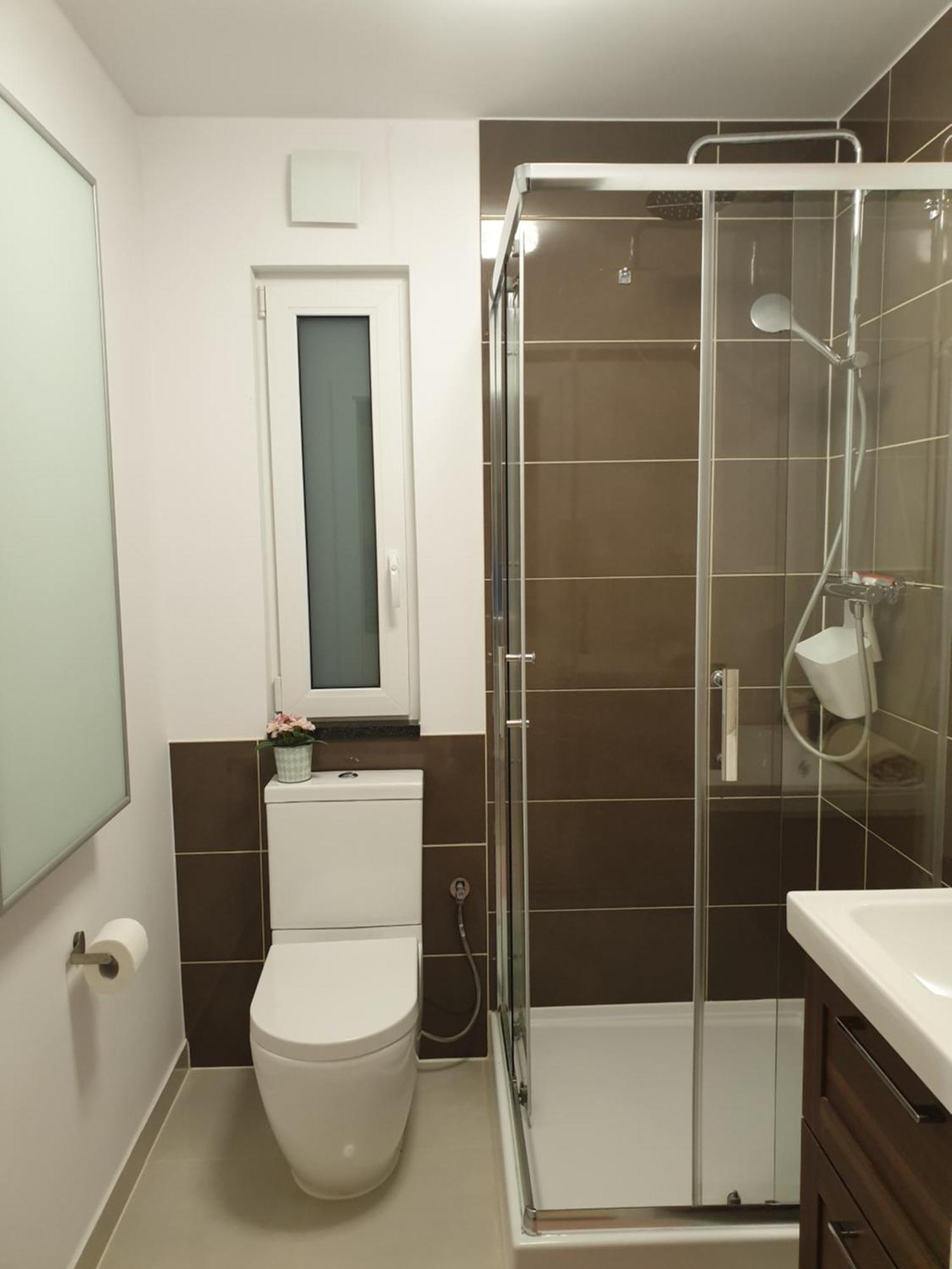 Apartamenty Pod Wilczakiem 주토리야 외부 사진
